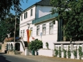 Hotel Drescher Mörbisch (4)