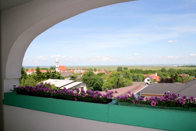 Ausblick-vom-Balkon