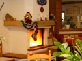 Advent-Weihnachten-Hotel-am-Greiner-Rust-HAG-13-scaled