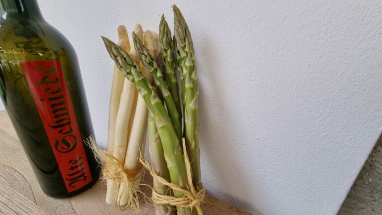 Spargel 1