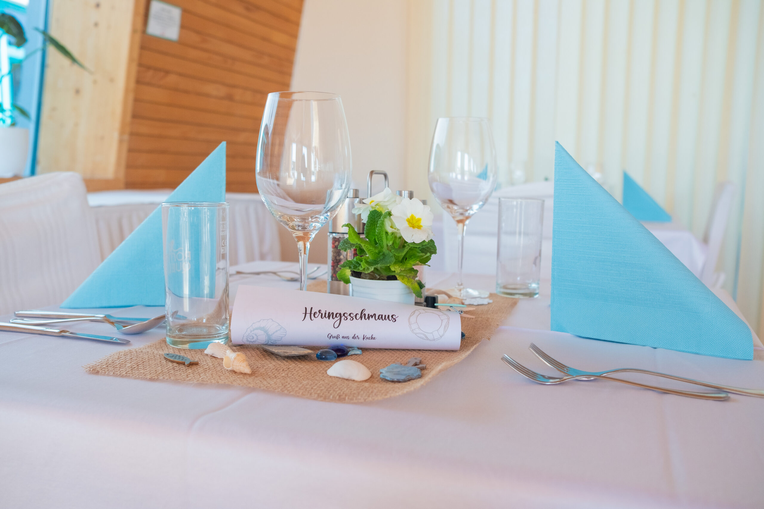 Heringsschmaus 2025-43