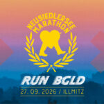 Shuttle zum Neusiedler See Marathon