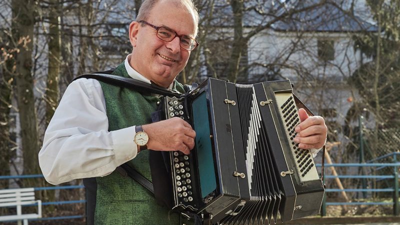 2018 Erich Zib PWH Hohe Warte mittel