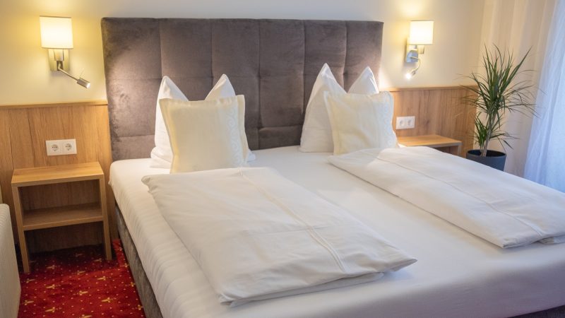 HD Zimmer Setzgasse 2025-13