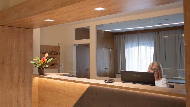 HD Zimmer Setzgasse 2025-19