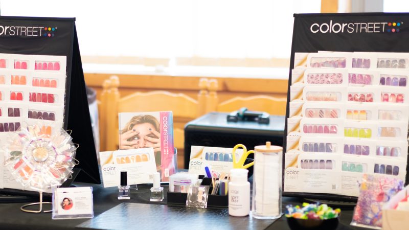 Woolness Weekend März 2025-28