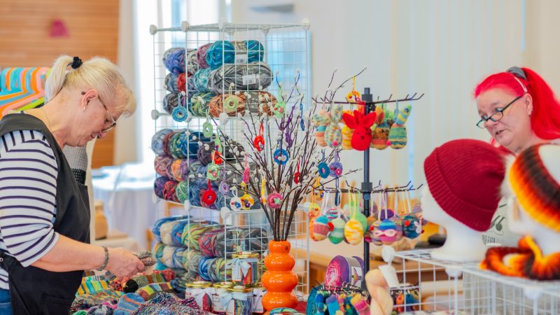 Woolness Weekend März 2025-41